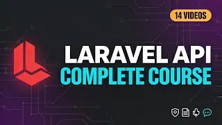API Versioning in Laravel Best Practices