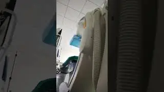 Phillipsmachine#Cathlab#shortvideo#cardiachospital#angio#