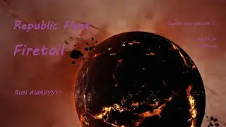 WE'RE IN BUSINESS BOIS - Eve Online Firetail Solo PVP