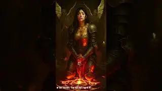 Ashen Whispers Eps 11 @ Dressart3d.com.mp4