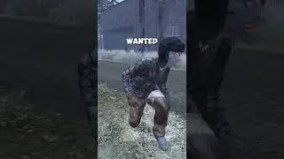DayZ is not DayZ  Without the French