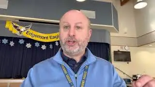 EJH Newsletter - Registration Edition 2023