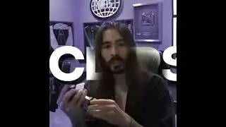 what you have there is not clips moistcr1tikal