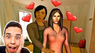 A M&Atilde;E MALVADA TEM UMA AMIGA 😲 hello virtual mom