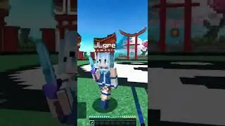 Epic combos in boxing duels(hit sync edit) #minecraft #minemen #hitsync #edit #boxing #funny #troll