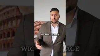 Sag mir, was das Produkt kostet #vertrieb #einwandbehandlung #verkaufenlernen