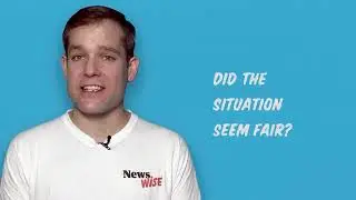 How to teach NewsWise lesson 4: holding power to account 💪
