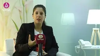 ما علاقة 