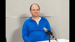 Krustpunktā Brīvais mikrofons ar &scaron;aha kluba 