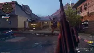 Gaming No commentary