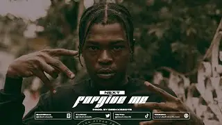 Dancehall Riddim Instrumental 2024 | Skillibeng Type Beat 2024 - 