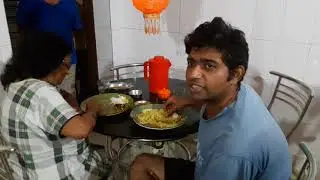 Venus Restaurant