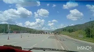 Descarga direto pra Lima Duarte mg 