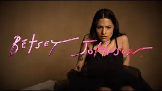 Betsey Johnson Spring 2024 Campaign with Gabbriette