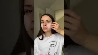 Тонер пэды для лица - для чего кореянки их используют?