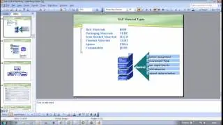 SAP MM Training |SAP MM Demo Video