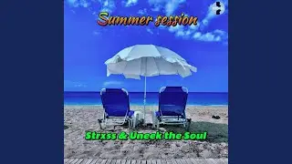 Summer Session