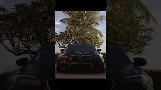Forza Horizon 5 BMW M5 2012 #forzahorizon5go #automobile #forzahorizon5 #bmwm5 #m5 #fh5 #fh5clips