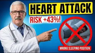 Seniors&rsquo; Sleep Guide: 4 Positions to Skip and 4 Better Choices ALL