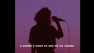 Albert Newton - *MARMALADE