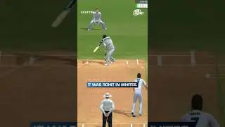 Spider-Man ❌ Rohit Sharma ✔️