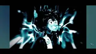 Luka naca (videoclip oficial)