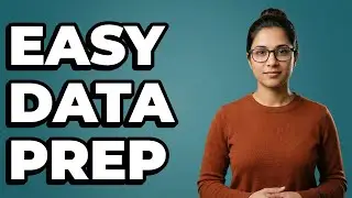 How Can I Prepare Student Data for Progress Reports?