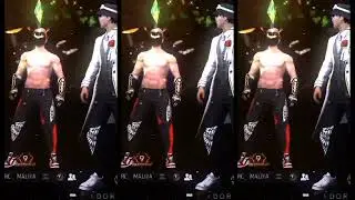 පාරදීසේ.... 🎧🥵🖤🔥 || FREE FIRE ALIGHT MOTION EDITE [XML FILE]