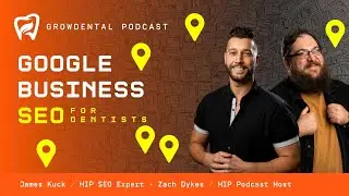 Local SEO for Dentists: The Strategy Everyone Gets Wrong