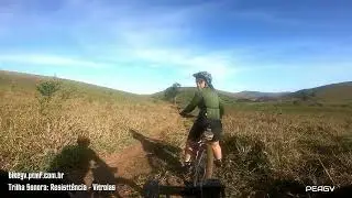 Ultimo reconhecimento Copa Bigmais com PEAGV / Pr&oacute;bike / X&ocirc; Covid / Biketrilha