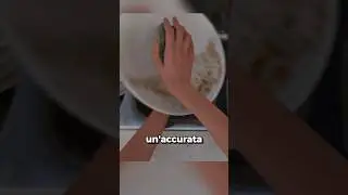 The Housewife Simulator: Woman Simulator