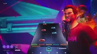Linkin Park In the End Vocal Flawless 100% Expert