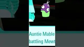 Pokemon ZA kinda sus #pokemon #pokemonza #streamer #pngtuber #goofy #mewtwo