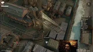 🗣️SAIKEBON FA CACARE LA MERDA🗣️ ඞ Project zomboid corrotto ඞ
