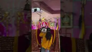 hey nanda song by Darshan Farswan #nandadevijagar #heynanda #devbhoomi #uttarakhand