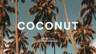 Nots3 x Ramz Type Beat 