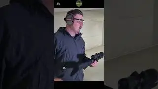 Rapidfire Schnellschusstechnik der Briten !