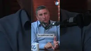 Sfaturi pentru familie - Duțu Mărgăian