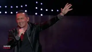 Mod&agrave;  - Anche Stasera 🩷