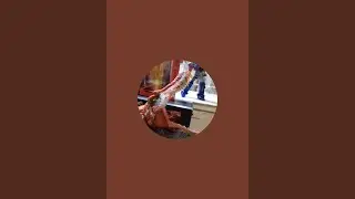 soy fan de fernan est&aacute; en vivo