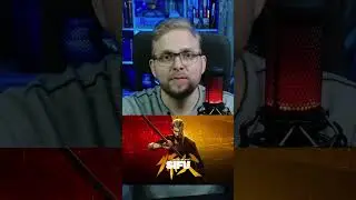 Топ Игра За Минуту! FORESTRIKE