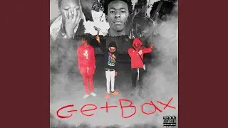 Free g4