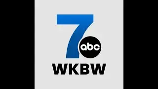 WKBW 7 News Buffalo Latest Headlines | October 4, 10pm