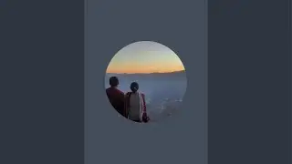 RohalsDiary is live from Shimla