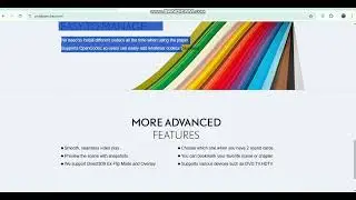 PotPlayer v25.6.25 Crack + Activation Key [2025] Free Download