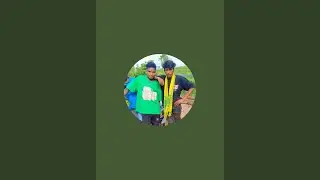 Ashok Pagla vlogs   new santali video 2023