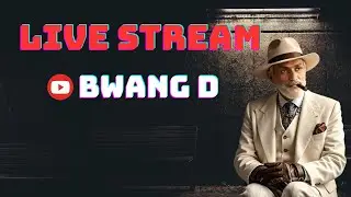 🔴LIVE🔴WAKTU INDONESIA BAGIAN MABAR