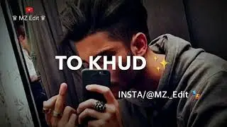 MZ EDIT
