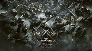 F H Season 6 Hero's March Orochi and Pk Reworks