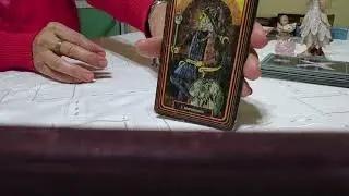 ACUARIO, SEMANA DL 15 AL 21 DE NOVIEMBRE🌝⭐